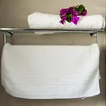 Nostos * Aegiali