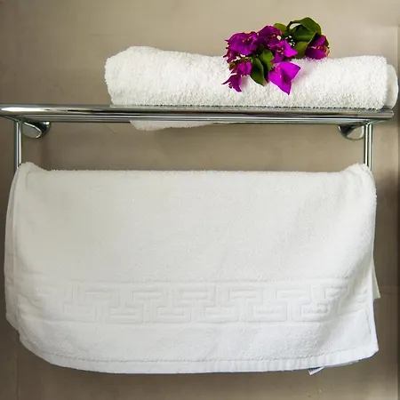 Nostos * ايجيلي